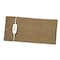 Theracare TheraCare Deluxe Extra Large 12x24 Heating Pad w/ Moist & Dry Heat, Four-Heat Settings 24-510 - alternate 6